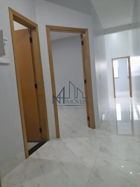 Foto 9 de Casa com 3 quartos à venda, 180m2 em Pontal Sul - Acréscimo, Aparecida De Goiania - GO
