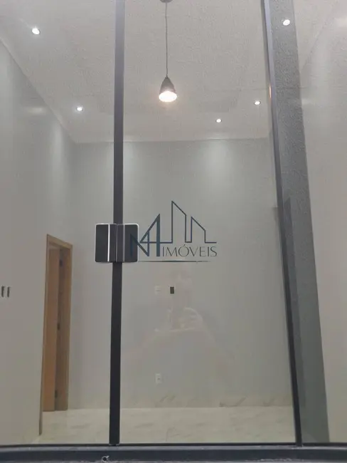 Foto 6 de Casa com 3 quartos à venda, 180m2 em Pontal Sul - Acréscimo, Aparecida De Goiania - GO