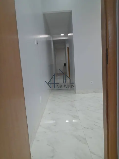 Foto 7 de Casa com 3 quartos à venda, 180m2 em Pontal Sul - Acréscimo, Aparecida De Goiania - GO