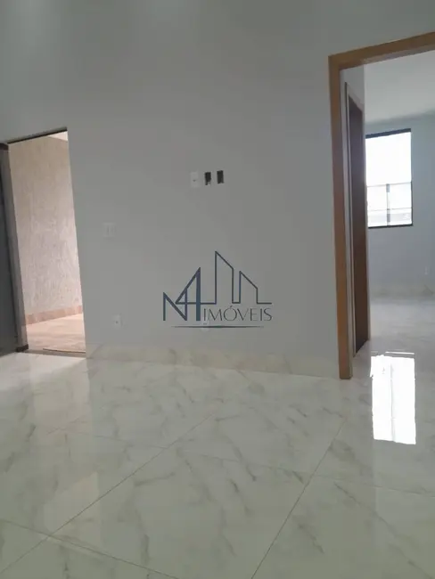 Foto 5 de Casa com 3 quartos à venda, 180m2 em Pontal Sul - Acréscimo, Aparecida De Goiania - GO