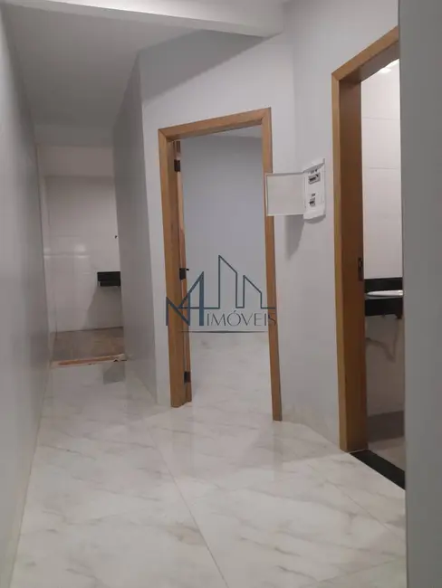 Foto 8 de Casa com 3 quartos à venda, 180m2 em Pontal Sul - Acréscimo, Aparecida De Goiania - GO