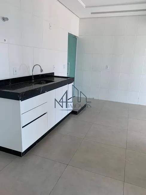 Casa com 3 quartos à venda, 150m2 em Residencial Paraíso II, Senador Canedo - GO - imagem 7 Foto 7 de Casa com 3 quartos à venda, 150m2 em Residencial Paraíso II, Senador Canedo - GO