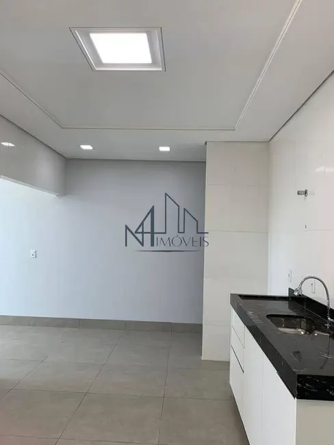 Casa com 3 quartos à venda, 150m2 em Residencial Paraíso II, Senador Canedo - GO - imagem 6 Foto 6 de Casa com 3 quartos à venda, 150m2 em Residencial Paraíso II, Senador Canedo - GO