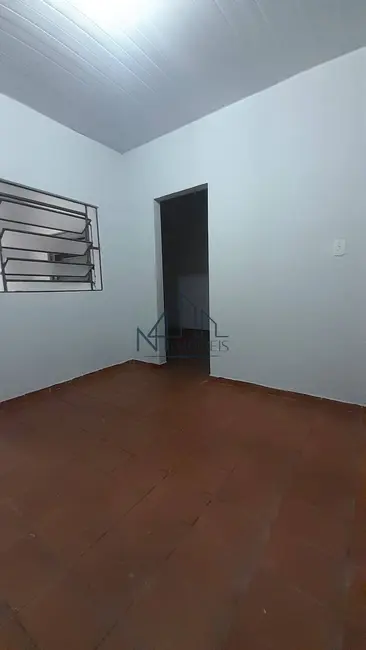 Foto 6 de Casa com 3 quartos à venda, 240m2 em Vila Cruzeiro do Sul, Aparecida De Goiania - GO
