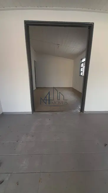 Foto 9 de Casa com 3 quartos à venda, 240m2 em Vila Cruzeiro do Sul, Aparecida De Goiania - GO