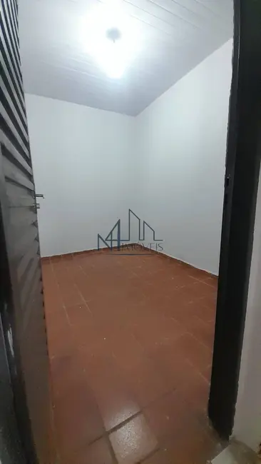 Foto 8 de Casa com 3 quartos à venda, 240m2 em Vila Cruzeiro do Sul, Aparecida De Goiania - GO