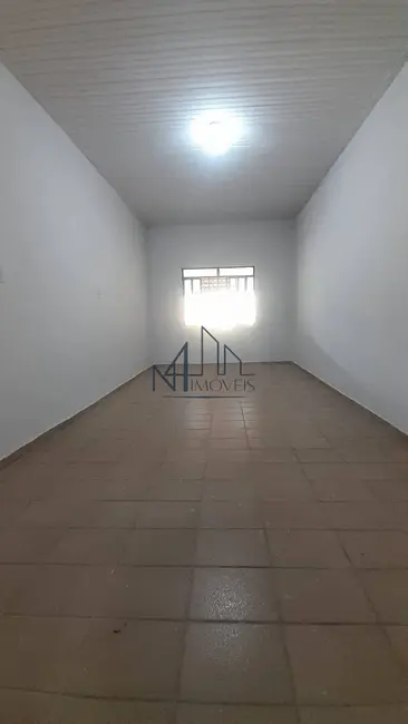 Foto 4 de Casa com 3 quartos à venda, 240m2 em Vila Cruzeiro do Sul, Aparecida De Goiania - GO