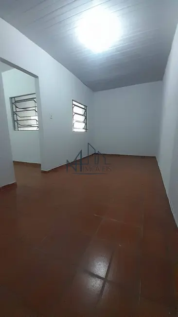 Foto 5 de Casa com 3 quartos à venda, 240m2 em Vila Cruzeiro do Sul, Aparecida De Goiania - GO