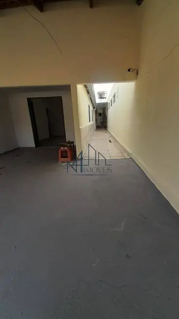 Foto 3 de Casa com 3 quartos à venda, 240m2 em Vila Cruzeiro do Sul, Aparecida De Goiania - GO