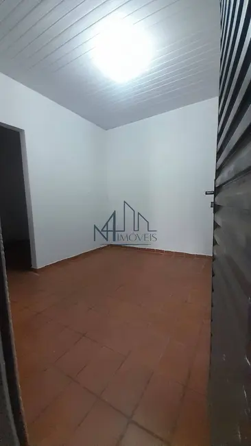 Foto 7 de Casa com 3 quartos à venda, 240m2 em Vila Cruzeiro do Sul, Aparecida De Goiania - GO