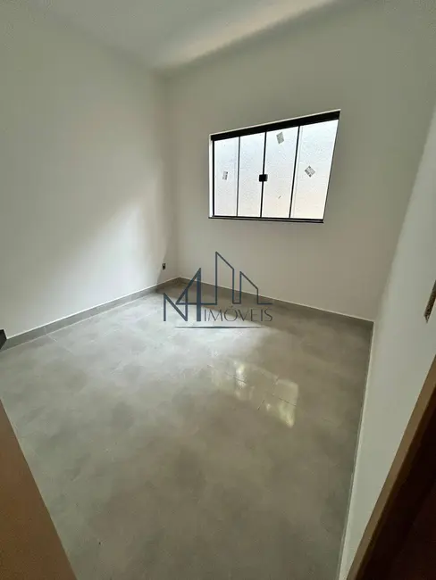 Casa com 2 quartos à venda, 183m2 em Setor Aeroporto Sul - 2ª Etapa, Aparecida De Goiania - GO - imagem 7 Foto 7 de Casa com 2 quartos à venda, 183m2 em Setor Aeroporto Sul - 2ª Etapa, Aparecida De Goiania - GO