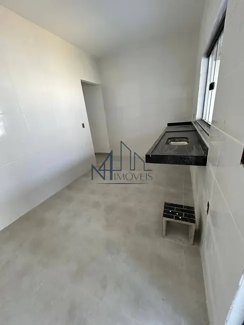 Casa com 2 quartos à venda, 183m2 em Setor Aeroporto Sul - 2ª Etapa, Aparecida De Goiania - GO - imagem 9 Foto 9 de Casa com 2 quartos à venda, 183m2 em Setor Aeroporto Sul - 2ª Etapa, Aparecida De Goiania - GO