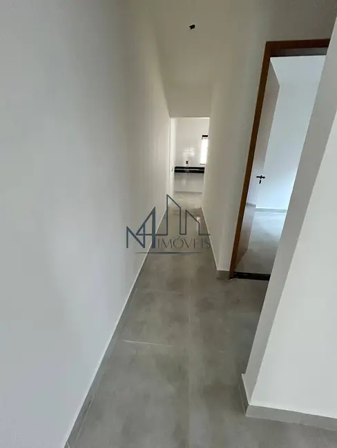 Casa com 2 quartos à venda, 183m2 em Setor Aeroporto Sul - 2ª Etapa, Aparecida De Goiania - GO - imagem 5 Foto 5 de Casa com 2 quartos à venda, 183m2 em Setor Aeroporto Sul - 2ª Etapa, Aparecida De Goiania - GO