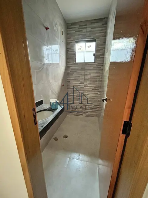 Casa com 2 quartos à venda, 183m2 em Setor Aeroporto Sul - 2ª Etapa, Aparecida De Goiania - GO - imagem 6 Foto 6 de Casa com 2 quartos à venda, 183m2 em Setor Aeroporto Sul - 2ª Etapa, Aparecida De Goiania - GO