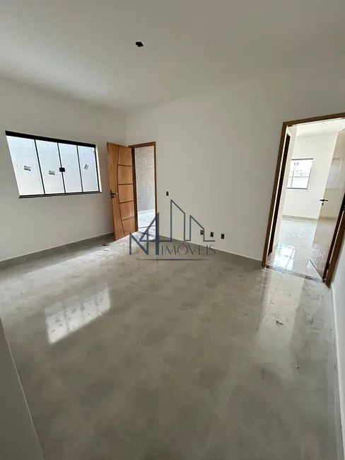 Casa com 2 quartos à venda, 183m2 em Setor Aeroporto Sul - 2ª Etapa, Aparecida De Goiania - GO - imagem 4 Foto 4 de Casa com 2 quartos à venda, 183m2 em Setor Aeroporto Sul - 2ª Etapa, Aparecida De Goiania - GO