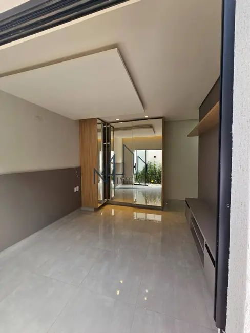 Foto 6 de Casa com 3 quartos à venda, 384m2 em Ilda, Aparecida De Goiania - GO