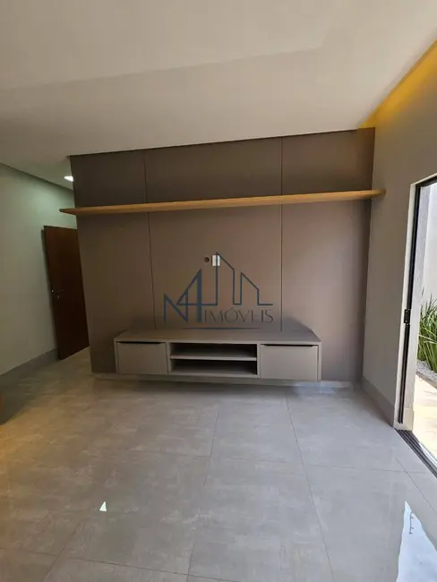 Foto 5 de Casa com 3 quartos à venda, 384m2 em Ilda, Aparecida De Goiania - GO