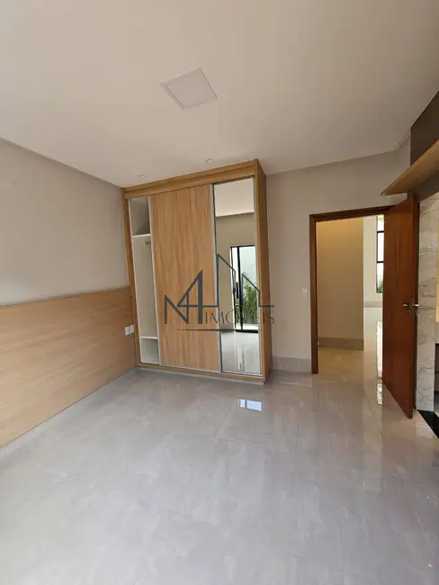 Foto 9 de Casa com 3 quartos à venda, 384m2 em Ilda, Aparecida De Goiania - GO