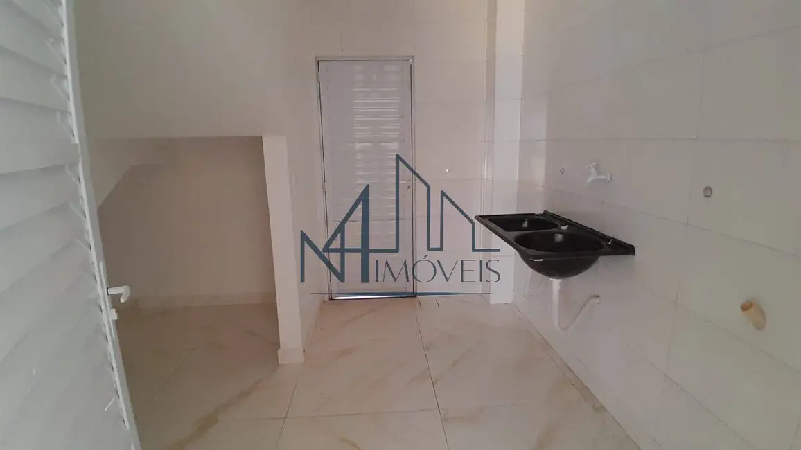 Sobrado com 3 quartos à venda, 358m2 em Jardim Helvécia, Aparecida De Goiania - GO - imagem 9 Foto 9 de Sobrado com 3 quartos à venda, 358m2 em Jardim Helvécia, Aparecida De Goiania - GO