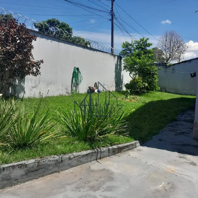 Foto 4 de Casa com 3 quartos à venda, 268m2 em Vila Mariana, Aparecida De Goiania - GO