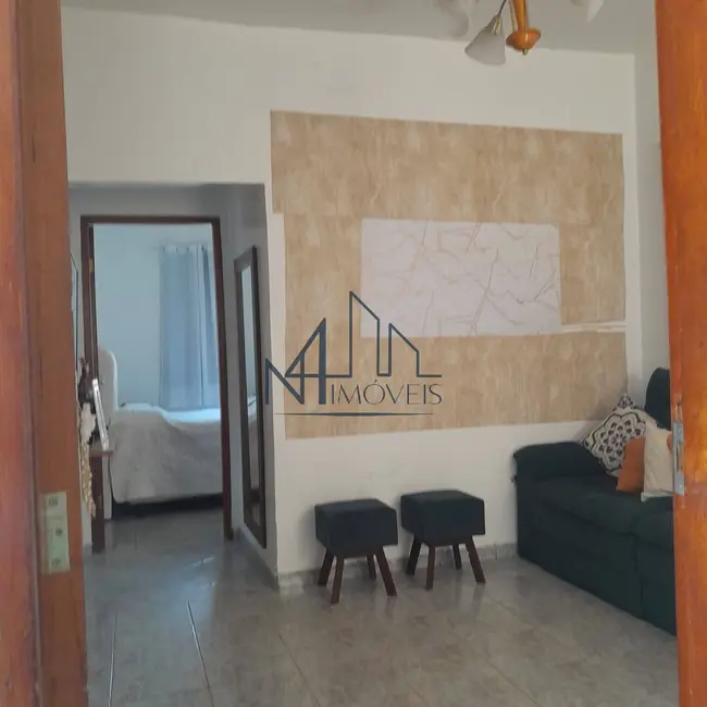 Foto 7 de Casa com 3 quartos à venda, 268m2 em Vila Mariana, Aparecida De Goiania - GO