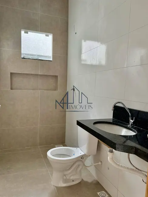 Foto 7 de Casa com 2 quartos à venda, 180m2 em Jardim Veneza, Aparecida De Goiania - GO