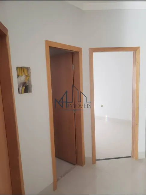 Foto 9 de Casa com 3 quartos à venda, 195m2 em Jardim Boa Esperança, Aparecida De Goiania - GO