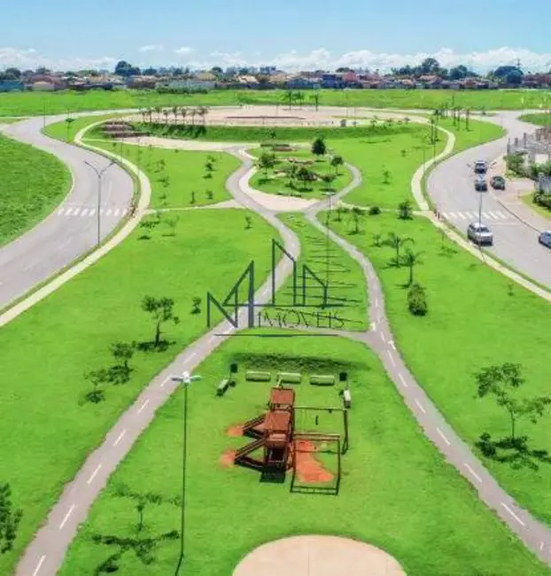 Apartamento com 3 quartos à venda, 124m2 em Residencial Recanto do Cerrado, Aparecida De Goiania - GO - imagem 5 Foto 5 de Apartamento com 3 quartos à venda, 124m2 em Residencial Recanto do Cerrado, Aparecida De Goiania - GO