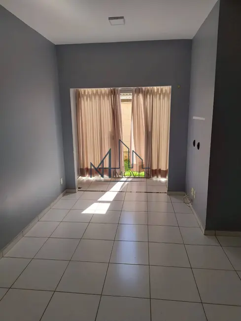 Apartamento com 3 quartos à venda, 124m2 em Residencial Recanto do Cerrado, Aparecida De Goiania - GO - imagem 7 Foto 7 de Apartamento com 3 quartos à venda, 124m2 em Residencial Recanto do Cerrado, Aparecida De Goiania - GO