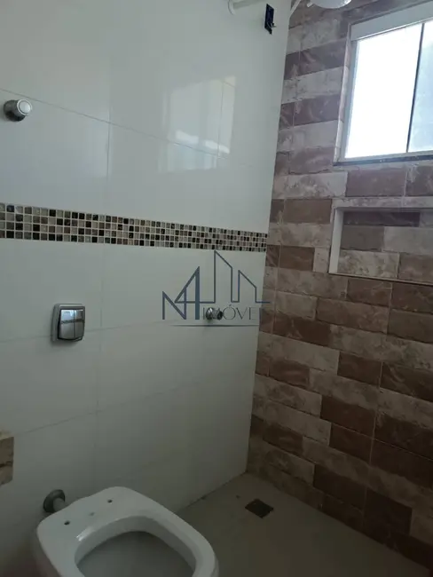 Sobrado com 3 quartos à venda, 124m2 em Papillon Park, Aparecida De Goiania - GO - imagem 7 Foto 7 de Sobrado com 3 quartos à venda, 124m2 em Papillon Park, Aparecida De Goiania - GO