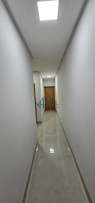 Foto 7 de Casa com 3 quartos à venda, 190m2 em Setor Colonial Sul, Aparecida De Goiania - GO