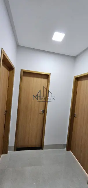 Foto 8 de Casa com 3 quartos à venda, 190m2 em Setor Colonial Sul, Aparecida De Goiania - GO