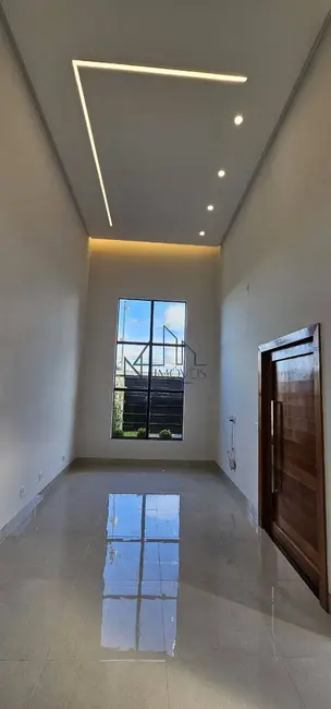 Foto 6 de Casa com 3 quartos à venda, 190m2 em Setor Colonial Sul, Aparecida De Goiania - GO
