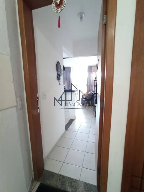 Foto 2 de Apartamento com 2 quartos à venda em Setor dos Afonsos, Aparecida De Goiania - GO