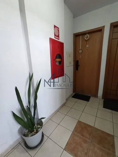 Foto 1 de Apartamento com 2 quartos à venda em Setor dos Afonsos, Aparecida De Goiania - GO