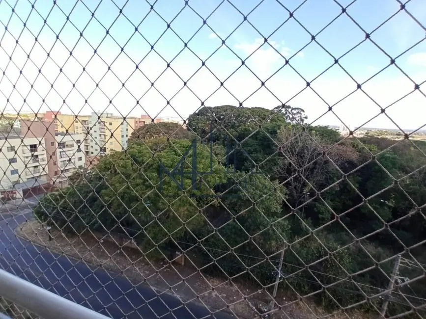 Apartamento com 2 quartos à venda em Setor dos Afonsos, Aparecida De Goiania - GO - imagem 5 Foto 5 de Apartamento com 2 quartos à venda em Setor dos Afonsos, Aparecida De Goiania - GO
