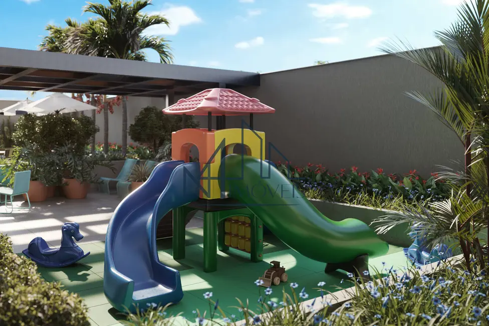 Apartamento com 3 quartos à venda, 284m2 em Setor Bueno, Goiania - GO - imagem 6 Foto 6 de Apartamento com 3 quartos à venda, 284m2 em Setor Bueno, Goiania - GO
