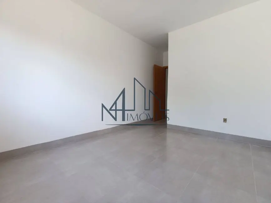 Foto 7 de Casa com 3 quartos à venda, 195m2 em Rosa dos Ventos, Aparecida De Goiania - GO