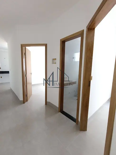 Foto 8 de Casa com 3 quartos à venda, 195m2 em Rosa dos Ventos, Aparecida De Goiania - GO