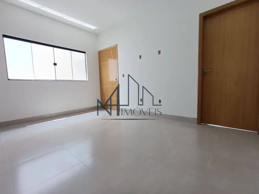 Foto 5 de Casa com 3 quartos à venda, 195m2 em Rosa dos Ventos, Aparecida De Goiania - GO