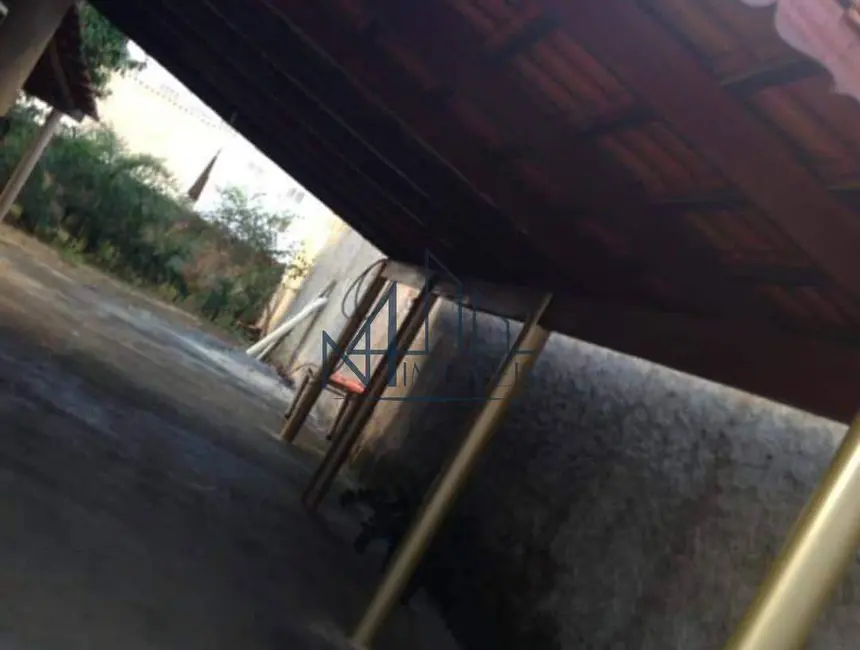 Foto 2 de Casa com 2 quartos à venda, 400m2 em Vila Oliveira, Aparecida De Goiania - GO