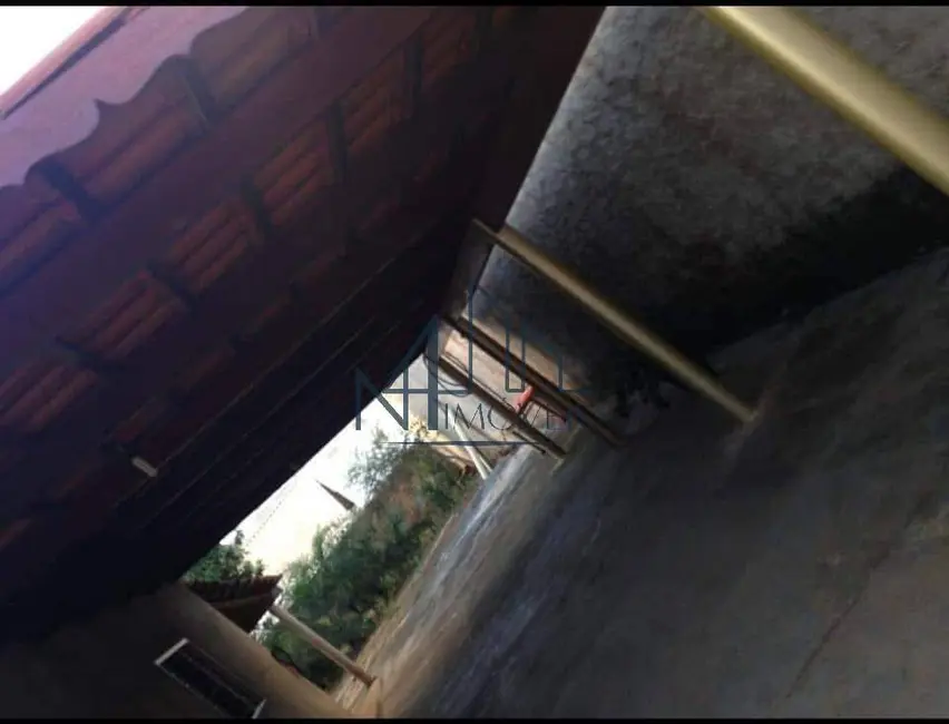 Foto 3 de Casa com 2 quartos à venda, 400m2 em Vila Oliveira, Aparecida De Goiania - GO