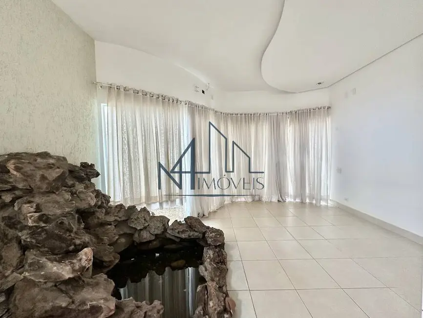 Foto 3 de Casa com 3 quartos à venda, 469m2 em Aparecida De Goiania - GO