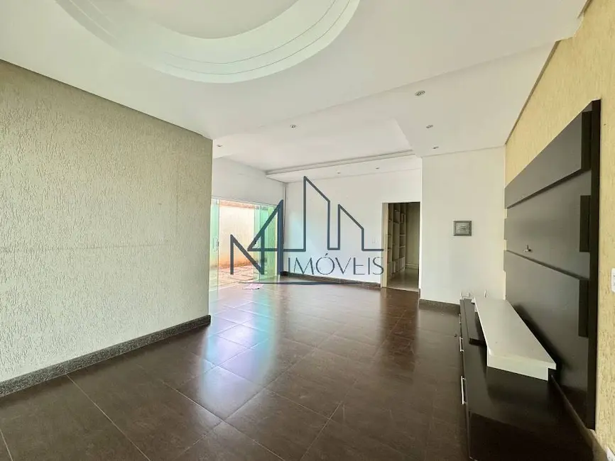 Foto 5 de Casa com 3 quartos à venda, 469m2 em Aparecida De Goiania - GO