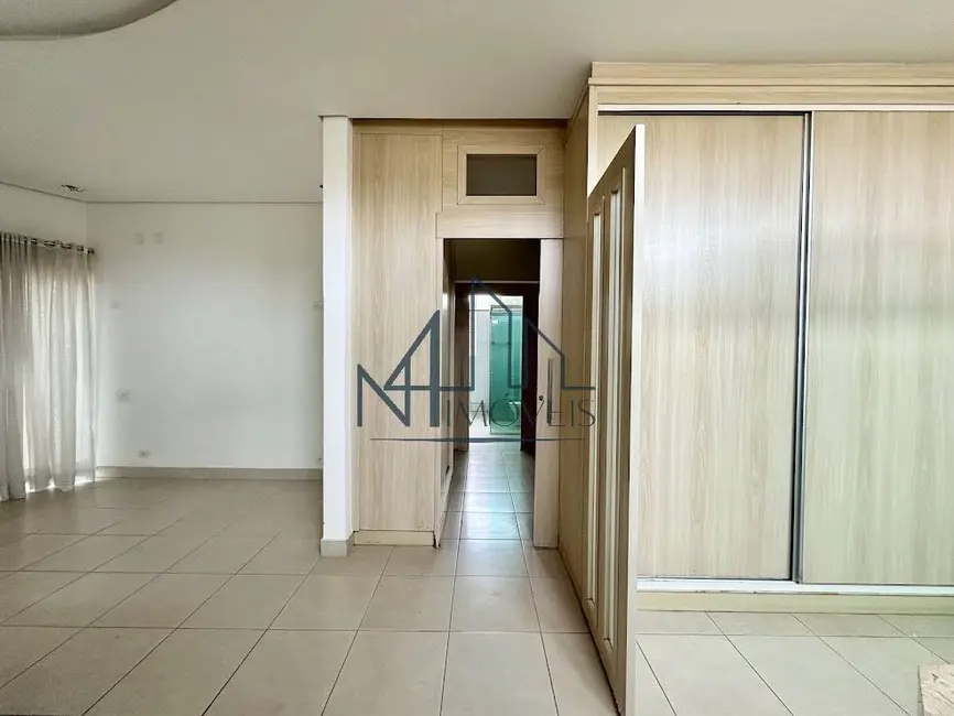 Foto 6 de Casa com 3 quartos à venda, 469m2 em Aparecida De Goiania - GO
