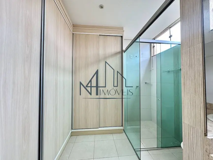 Foto 9 de Casa com 3 quartos à venda, 469m2 em Aparecida De Goiania - GO