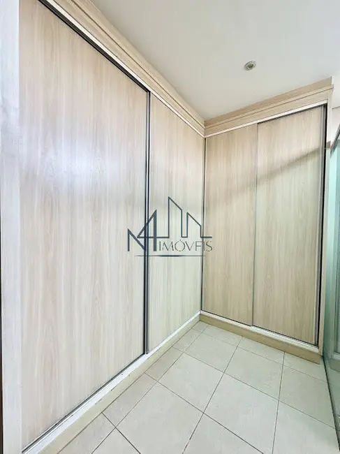 Foto 8 de Casa com 3 quartos à venda, 469m2 em Aparecida De Goiania - GO