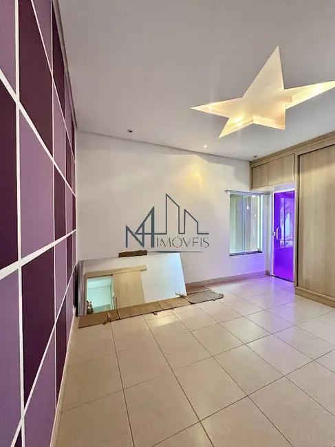 Foto 7 de Casa com 3 quartos à venda, 469m2 em Aparecida De Goiania - GO