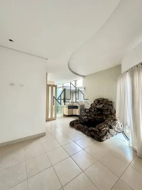 Foto 4 de Casa com 3 quartos à venda, 469m2 em Aparecida De Goiania - GO