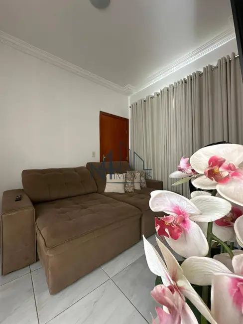 Foto 9 de Casa com 2 quartos à venda, 251m2 em Residencial Paraíso, Senador Canedo - GO